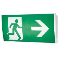 INOTEC Emergency Lighting Ltd. logo - Similar company to Lux Box Emergency Lighting