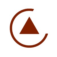 Oficina Técnica de Ingeniería Forense logo - Similar company to Minorque Privée