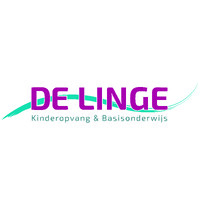 Stichting Voorschools en Primair Onderwijs De Linge logo - Similar company to Ovpay