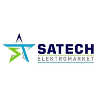 Satech Elektromarket Tic. Ltd. Şti. logo - Similar company to Meba Kablo