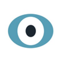 Chello Latin America logo - Similar company to Pramer Sca