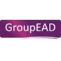 GroupEAD Asia Pacific logo - Similar company to Avitms