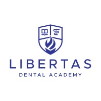 Libertas Dental Academy