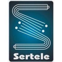 Sertele Infraestrutura e Telecomunicações Ltda. logo - Similar company to Sertelec S.A.