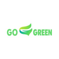 Go4GreenOfficial logo - Similar company to Iquargo