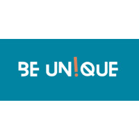 BE UNIQUE logo - Similar company to Hedgy Expertise