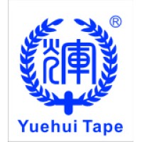 Guangdong Yuehui Technologies Inc.