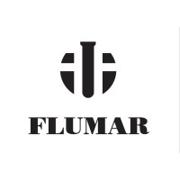 Flumar Transportes de Quimicos e Gases Ltda. logo - Similar company to Marflex