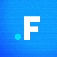 Rio.Futuro logo - Similar company to 4C Datalab