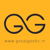 GreatGeeks logo - Similar company to Stable Pay