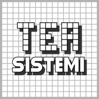 T.E.A. Sistemi