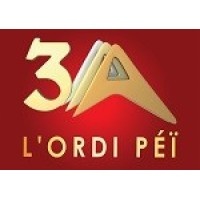 3A Informatique logo - Similar company to Distripc Sas