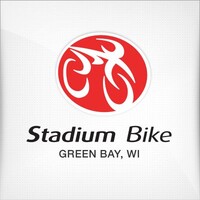 Stadium Bike