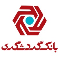 Tourism Bank logo - Similar company to Ipaam Fintech