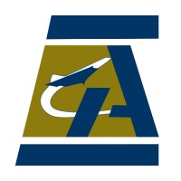 Alexia Travel Bureau logo - Similar company to Travelplan.Gr