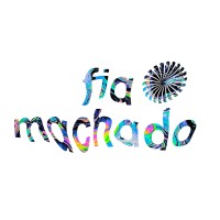 Fia Machado logo - Similar company to Machado Corp