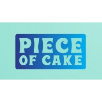 Piece of Cake-The Problem Solving Playground logo - Similar company to Agentintel