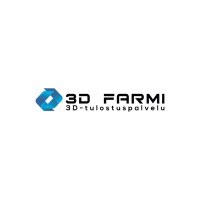 3D Farmi Oy logo - Similar company to Glasso Group Inc.