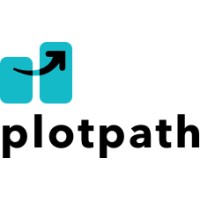 PlotPath Finance, LLC logo - Similar company to Bb Bookkeeping
