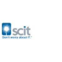 Scit, Llc