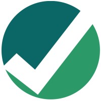 Treatfair logo - Similar company to Num Study Network (Num Sn)