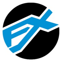 AFX Wraps logo - Similar company to Arcticfxgraphics Llc