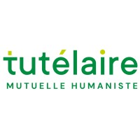 Tutélaire logo - Similar company to Mutuale