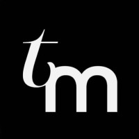 Two More-solution logo - Similar company to Vanu-Solution.Com