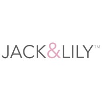 Jack & Lily Shoes logo - Similar company to Elephantito