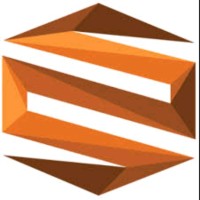 Shannuel Workahop logo - Similar company to Antar Antar Indonesia