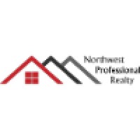 Northwest Professional Realty logo - Similar company to Center For Cognitive Behavioral Therapy And Mindfulness
