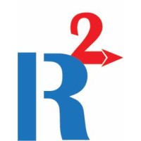 R Square Consulting logo - Similar company to R Square Consultancy