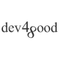 Dev4Good