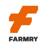 Farmry, Inc. logo - Similar company to Property Stewards