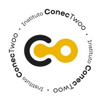 Instituto ConecTwoo logo - Similar company to Twoo Consultoria