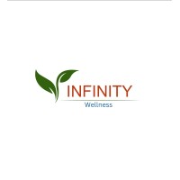 VInfinity wellness logo - Similar company to Wellness Catalyst