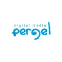 Pergel Digital Media