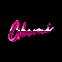 GBEMI logo - Similar company to Cou Coo