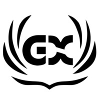 Gainx Fitness logo - Similar company to Upgrade Wear