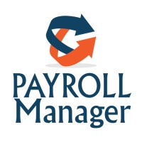 Payroll Manager logo - Similar company to Nuca Silicon Valley