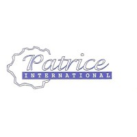 Patrice International S.R.L logo - Similar company to Academia Programatorilor