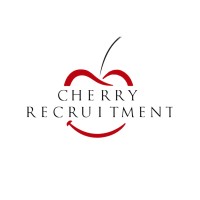 Cherry Recruitment logo - Similar company to Cherryred Recruitment