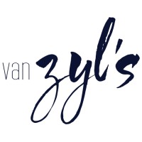 Van Zyl'S Inc