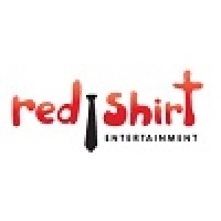 Red Shirt Entertainment