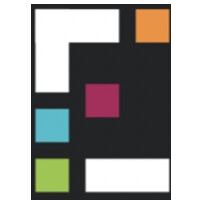 E-xpert Digital Learning logo - Similar company to Educaruno