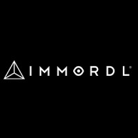 IMMORDL logo - Similar company to One 2B