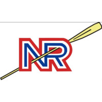 NORGES ROFORBUND logo - Similar company to Cig.Design