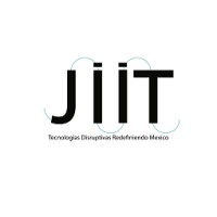 JiiT Technologies, Inc. logo - Similar company to Tdvision Systems, Inc.