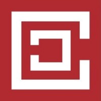 Cheyne Construction Ltd logo - Similar company to Hawksmoor Construction