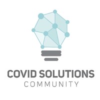 COVID Solutions Community logo - Similar company to Remot